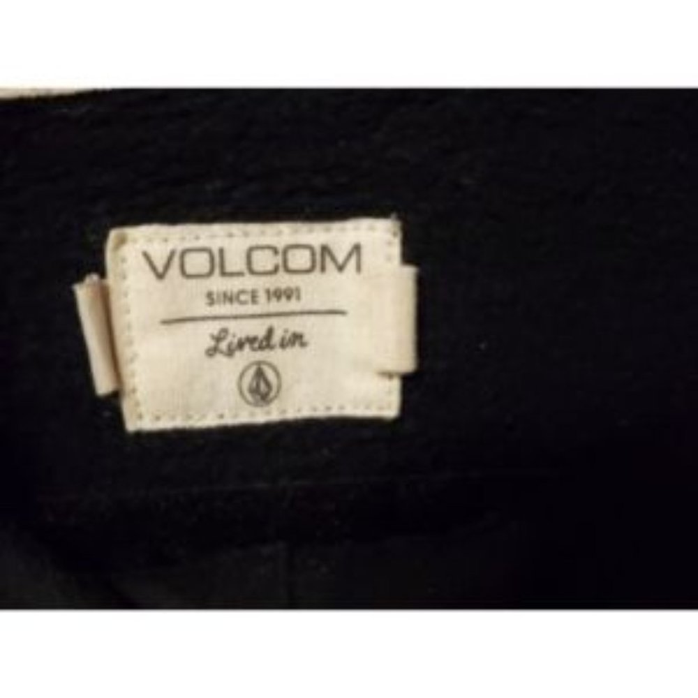 Volcom Hoodie - Picture 5 of 5